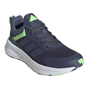 ADIDAS JQ5173  FORTARUN 4 J
