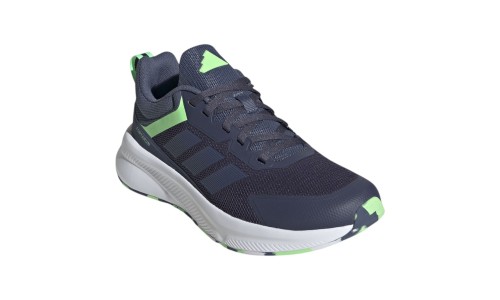 ADIDAS JQ5173  FORTARUN 4 J