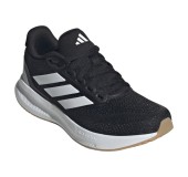 ADIDAS JR2234  RUNFALCON 5 J