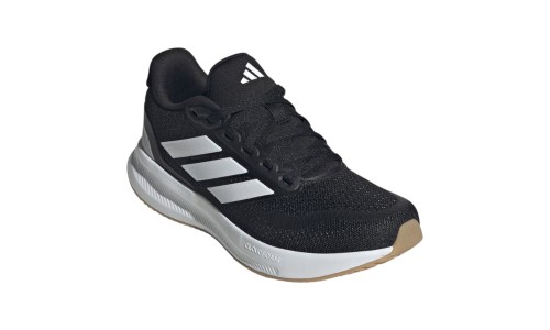 ADIDAS JR2234  RUNFALCON 5 J