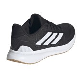 ADIDAS JR2234  RUNFALCON 5 J