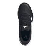 ADIDAS JR2234  RUNFALCON 5 J