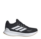 ADIDAS JR2234  RUNFALCON 5 J