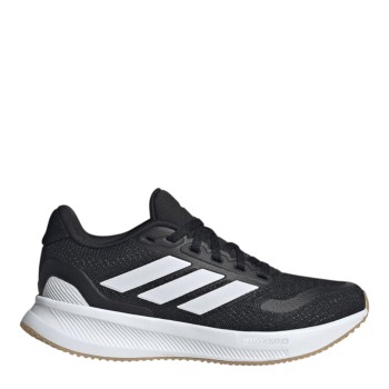 ADIDAS JR2234  RUNFALCON 5 J