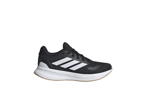 ADIDAS JR2234  RUNFALCON 5 J