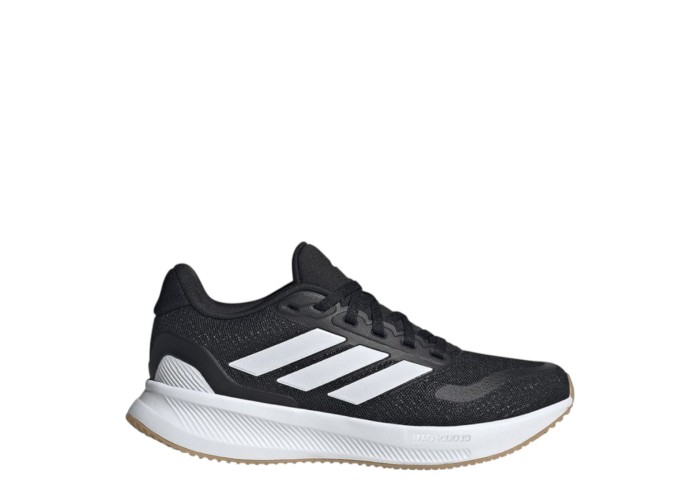 ADIDAS JR2234  RUNFALCON 5 J