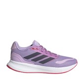 ADIDAS JQ8139  RUNFALCON 5 J