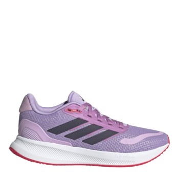 ADIDAS JQ8139  RUNFALCON 5 J