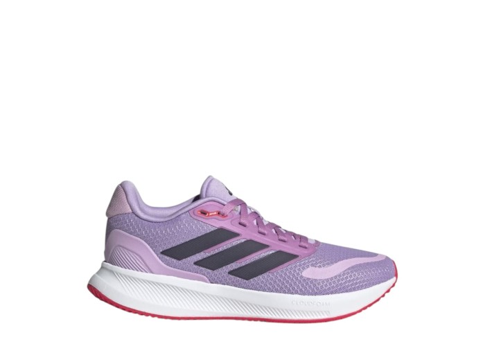 ADIDAS JQ8139  RUNFALCON 5 J