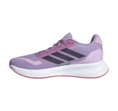 ADIDAS JQ8139  RUNFALCON 5 J