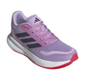 ADIDAS JQ8139  RUNFALCON 5 J