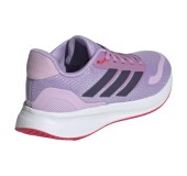 ADIDAS JQ8139  RUNFALCON 5 J
