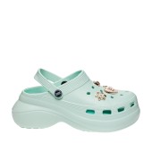 CUBANITAS SD09017 ΒΕΡΑΜΑΝ