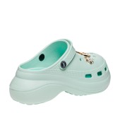CUBANITAS SD09017 ΒΕΡΑΜΑΝ