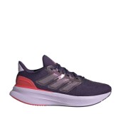 ADIDAS JQ0751  ULTRARUN 5 J