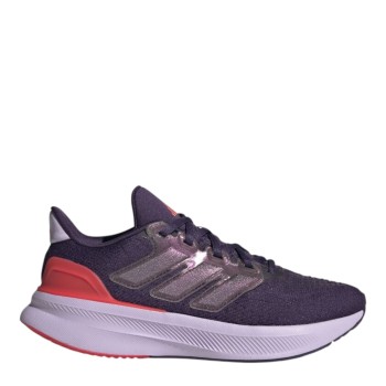 ADIDAS JQ0751  ULTRARUN 5 J