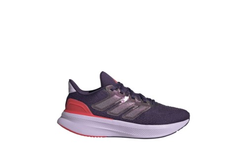 ADIDAS JQ0751  ULTRARUN 5 J