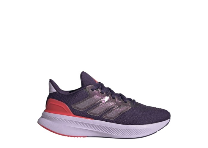 ADIDAS JQ0751  ULTRARUN 5 J