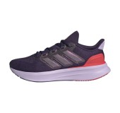 ADIDAS JQ0751  ULTRARUN 5 J