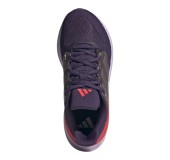 ADIDAS JQ0751  ULTRARUN 5 J