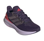 ADIDAS JQ0751  ULTRARUN 5 J