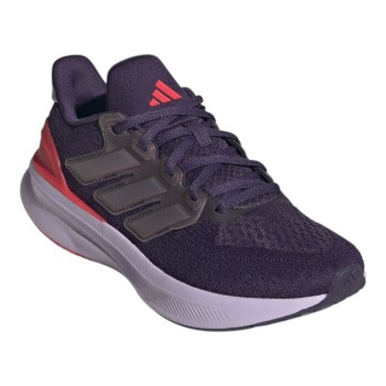 ADIDAS JQ0751  ULTRARUN 5 J