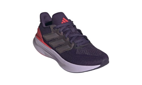 ADIDAS JQ0751  ULTRARUN 5 J
