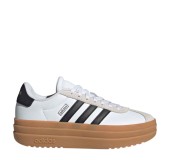 ADIDAS JQ8065  VL COURT BOLD J