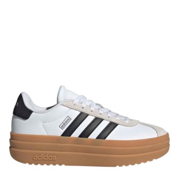ADIDAS JQ8065  VL COURT BOLD J