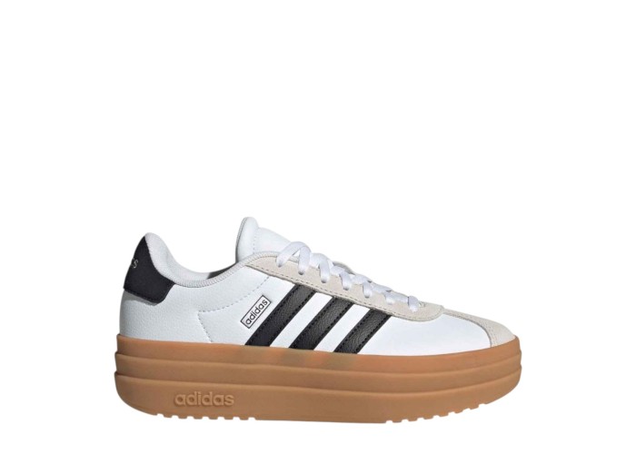 ADIDAS JQ8065  VL COURT BOLD J