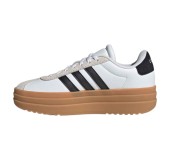 ADIDAS JQ8065  VL COURT BOLD J