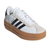 ADIDAS JQ8065  VL COURT BOLD J