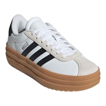 ADIDAS JQ8065  VL COURT BOLD J