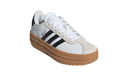 ADIDAS JQ8065  VL COURT BOLD J