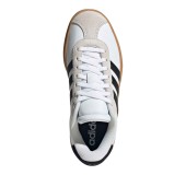 ADIDAS JQ8065  VL COURT BOLD J