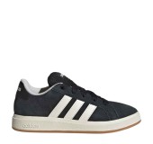 ADIDAS JH6178  GRAND COURT 00s K
