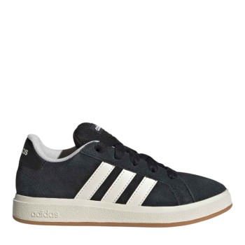 ADIDAS JH6178  GRAND COURT 00s K