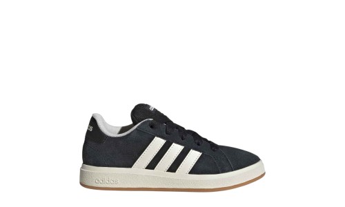 ADIDAS JH6178  GRAND COURT 00s K