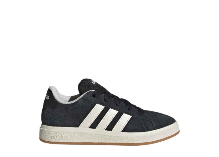 ADIDAS JH6178  GRAND COURT 00s K