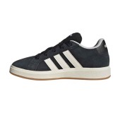 ADIDAS JH6178  GRAND COURT 00s K
