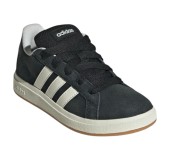 ADIDAS JH6178  GRAND COURT 00s K