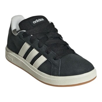 ADIDAS JH6178  GRAND COURT 00s K