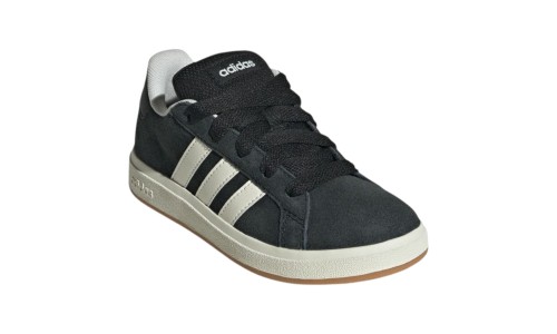 ADIDAS JH6178  GRAND COURT 00s K