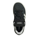 ADIDAS JH6178  GRAND COURT 00s K