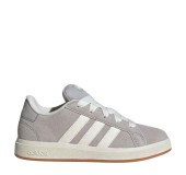 ADIDAS JH6179  GRAND COURT 00s K