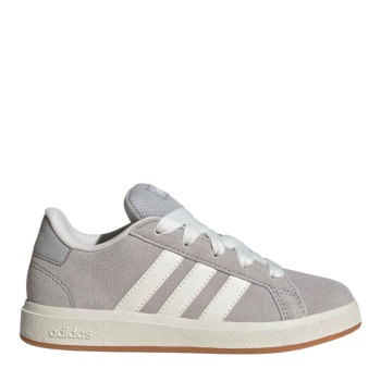 ADIDAS JH6179  GRAND COURT 00s K