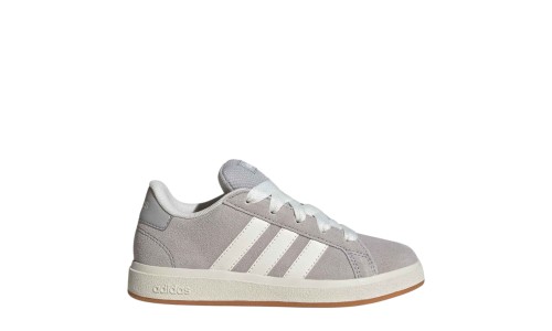 ADIDAS JH6179  GRAND COURT 00s K