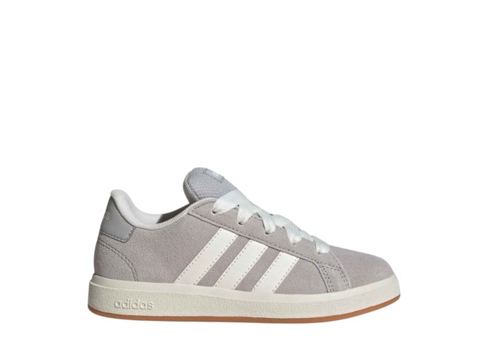 ADIDAS JH6179  GRAND COURT 00s K