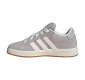 ADIDAS JH6179  GRAND COURT 00s K