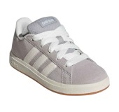 ADIDAS JH6179  GRAND COURT 00s K